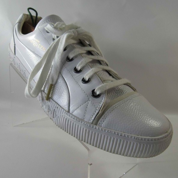 puma alexander mcqueen mens shoes